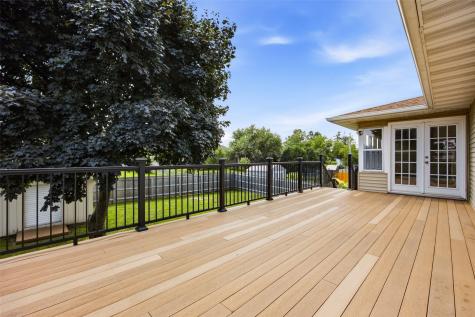 3145 25th Avenue Marion IA 52302