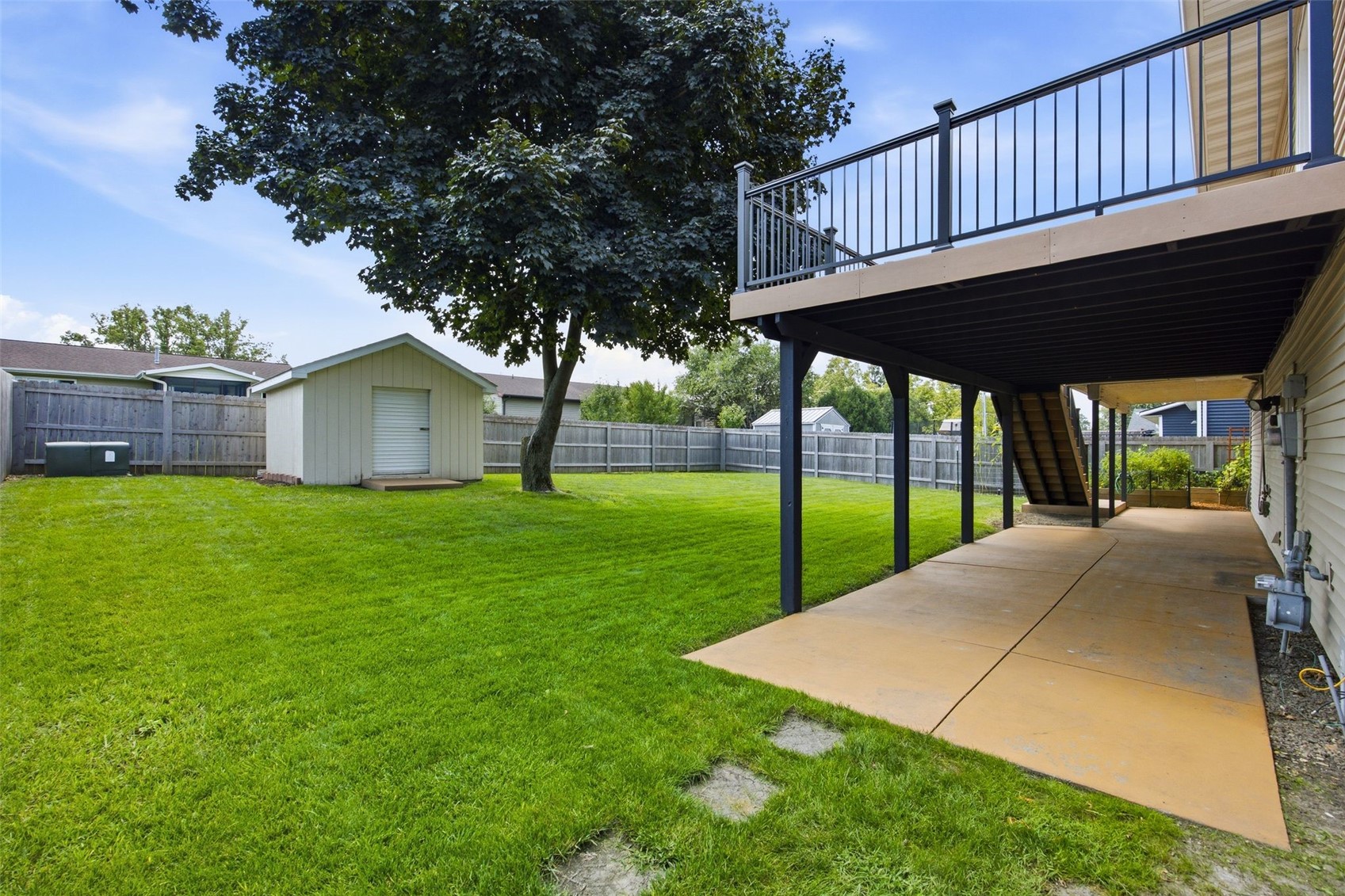 3145 25th Avenue Marion IA 52302