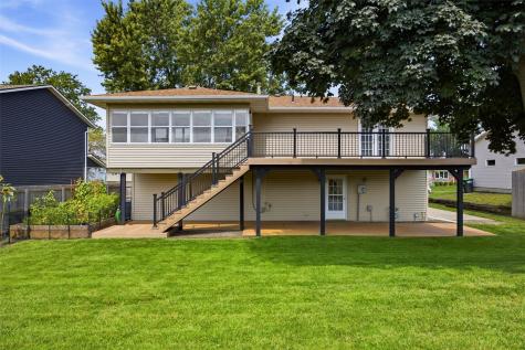3145 25th Avenue Marion IA 52302