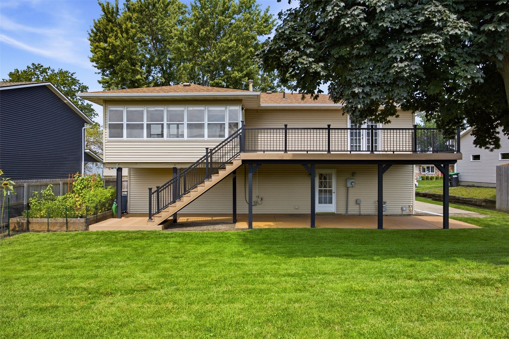 3145 25th Avenue Marion IA 52302