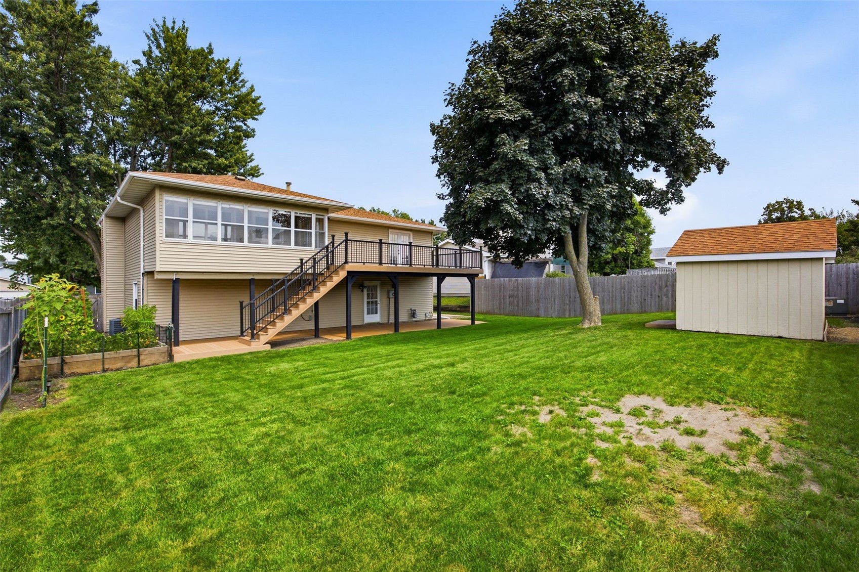 3145 25th Avenue Marion IA 52302