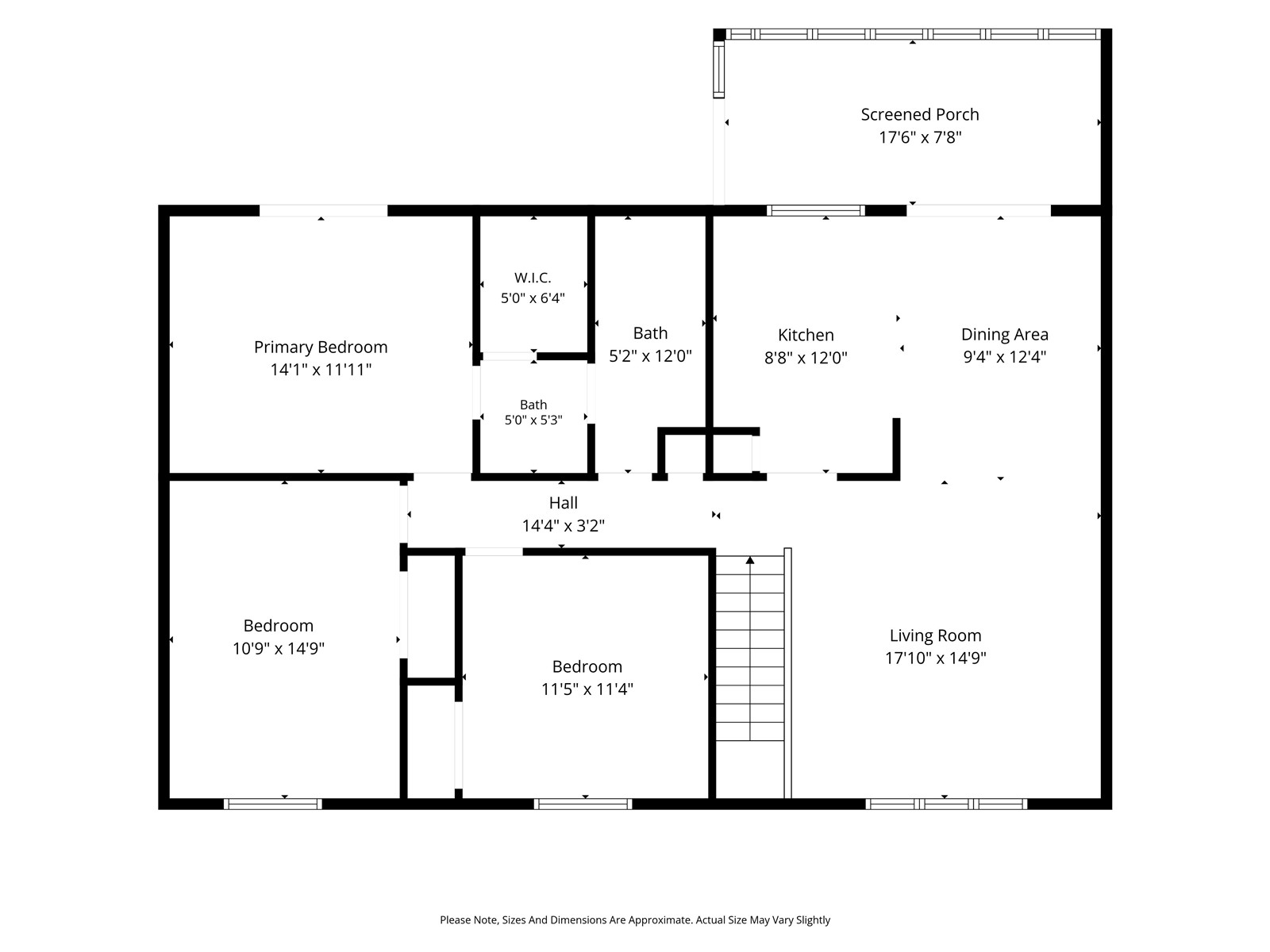 3145 25th Avenue Marion IA 52302
