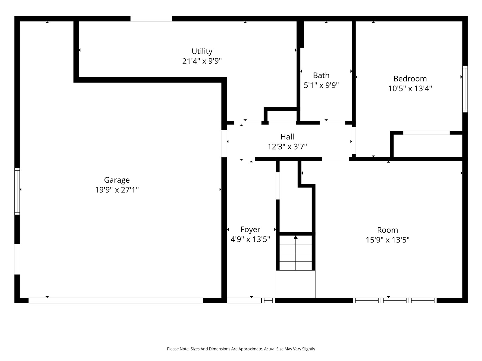 3145 25th Avenue Marion IA 52302