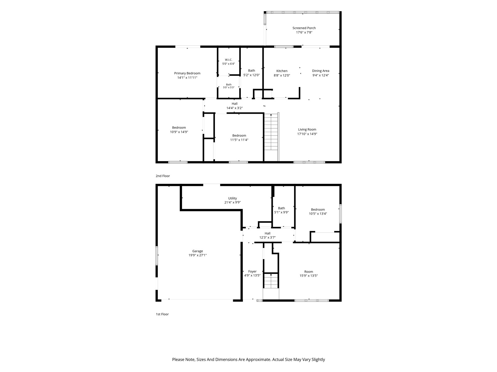 3145 25th Avenue Marion IA 52302