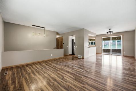 3145 25th Avenue Marion IA 52302