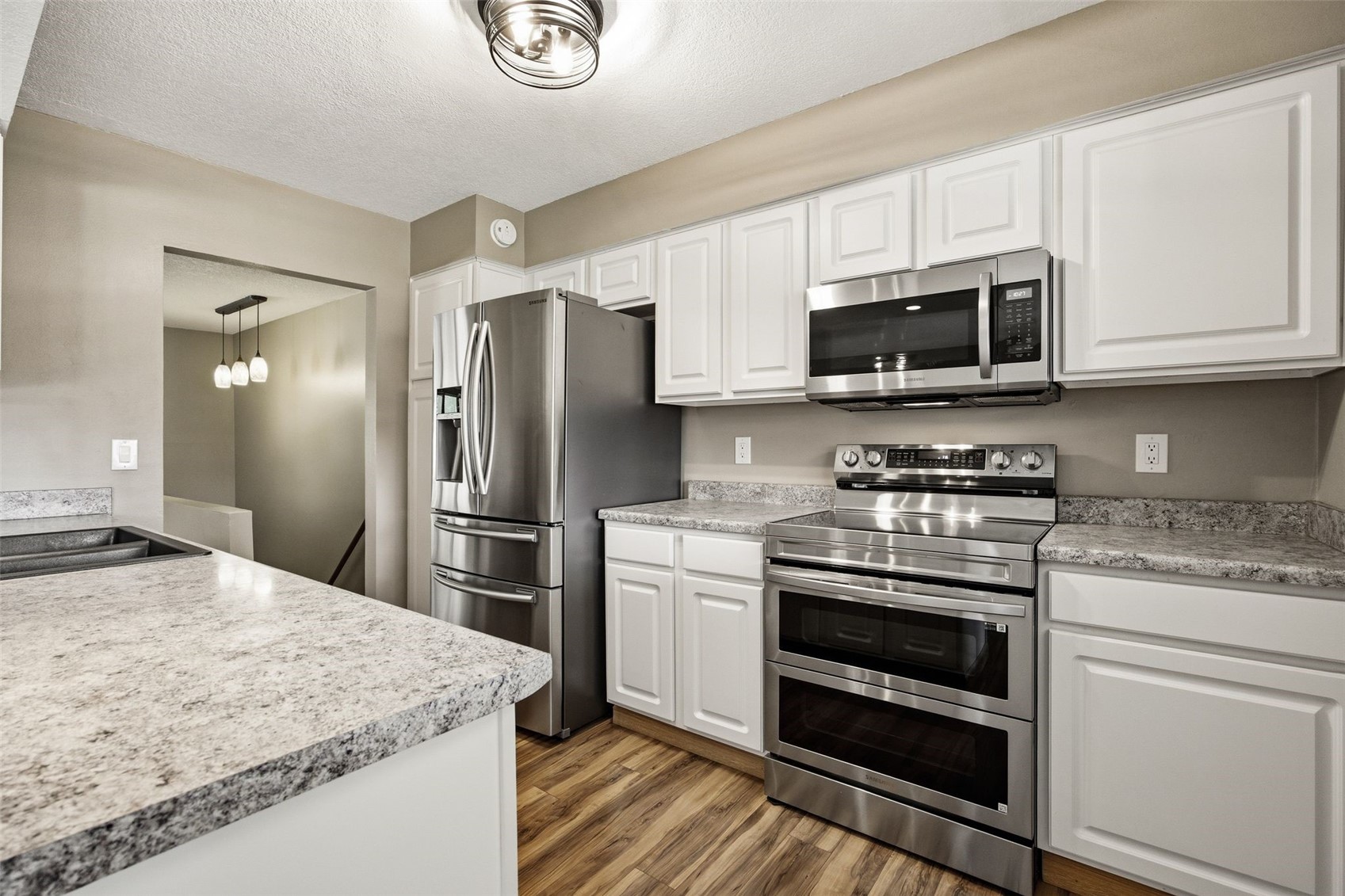 3145 25th Avenue Marion IA 52302