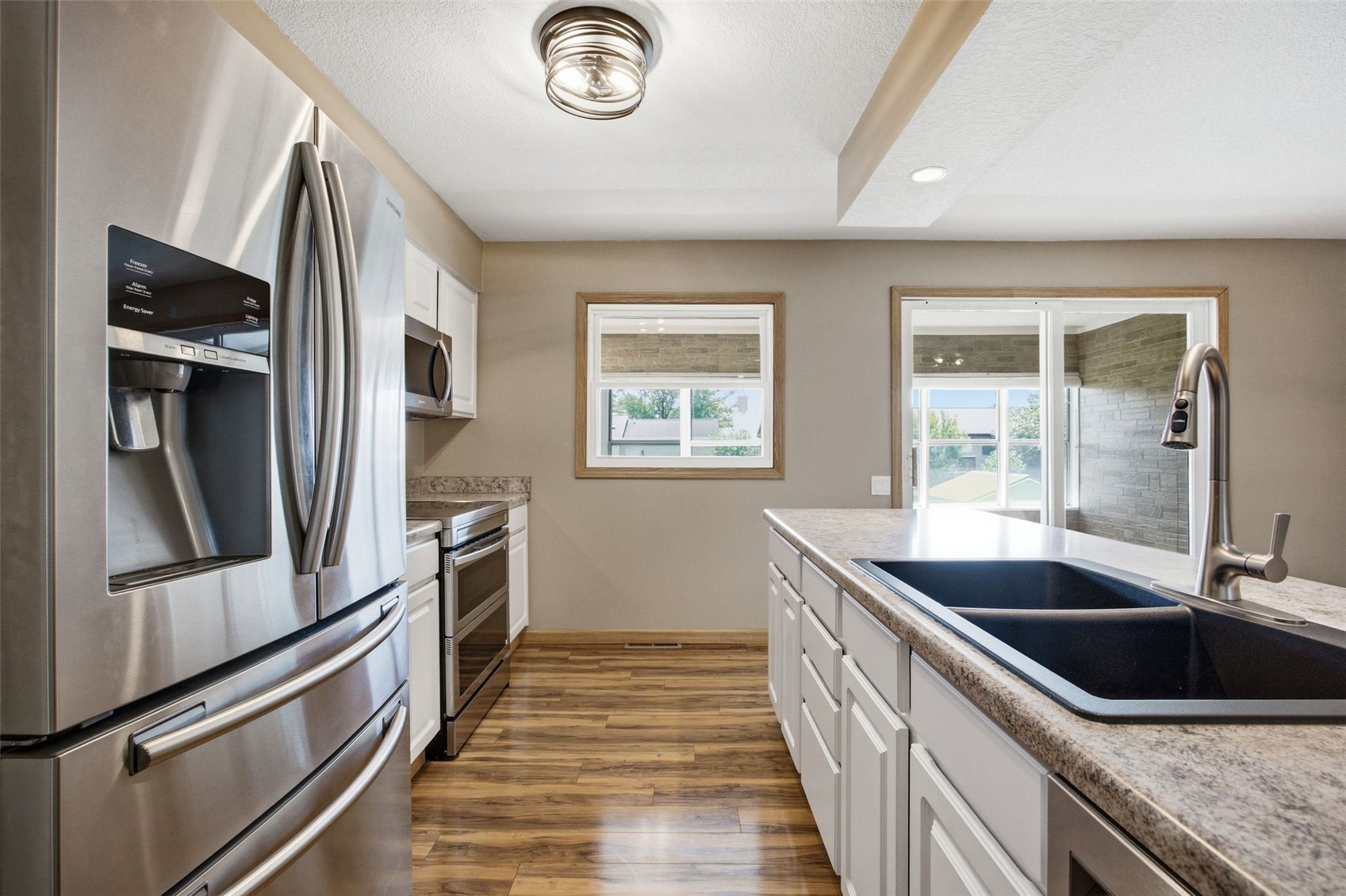 3145 25th Avenue Marion IA 52302