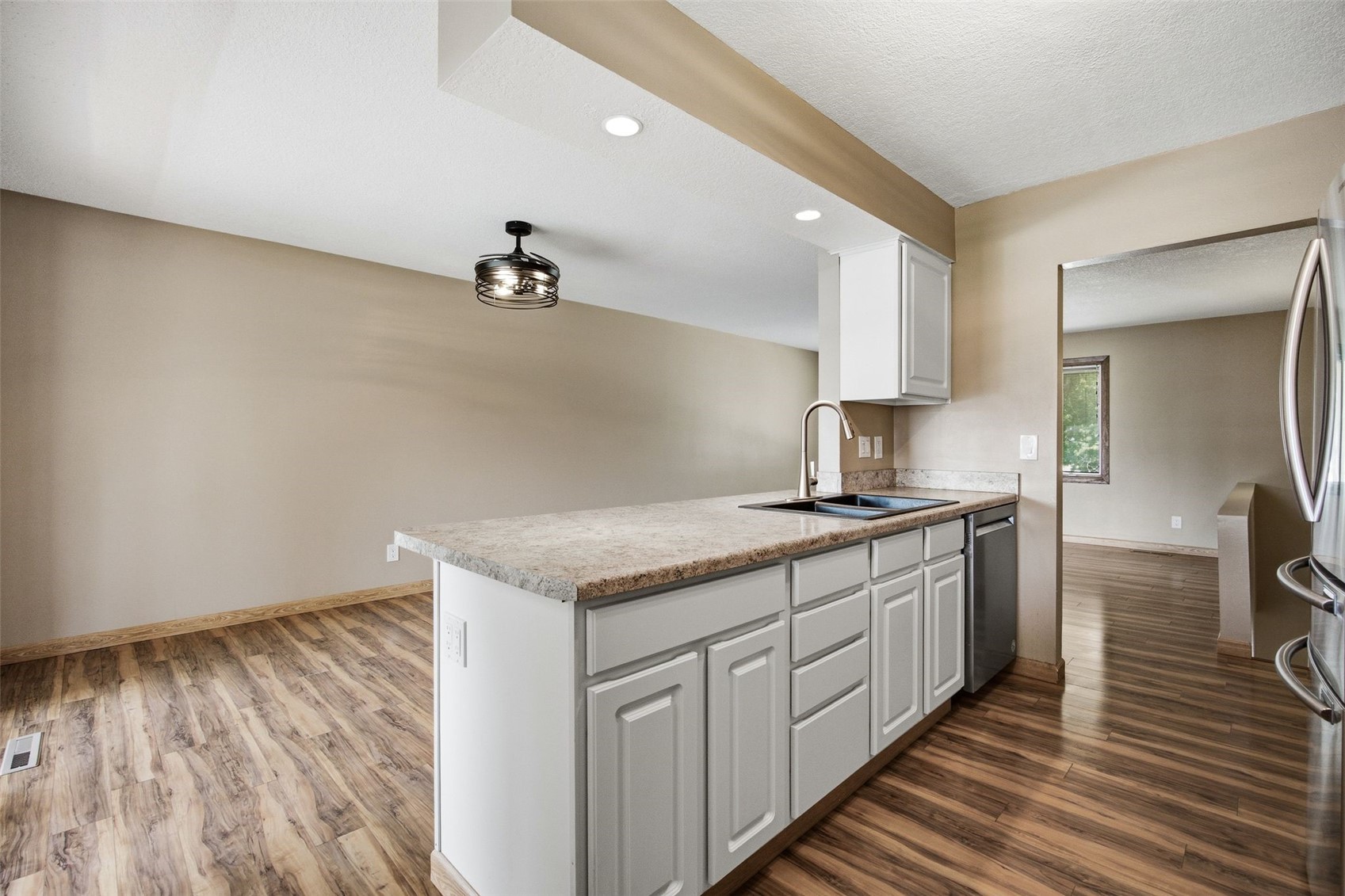 3145 25th Avenue Marion IA 52302