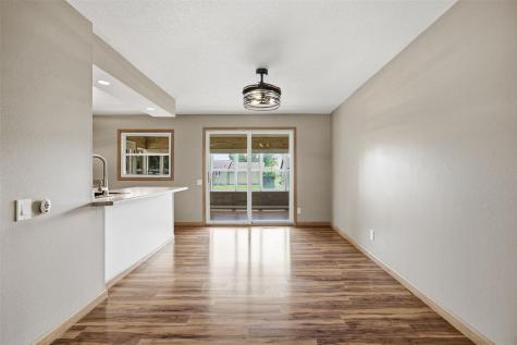 3145 25th Avenue Marion IA 52302