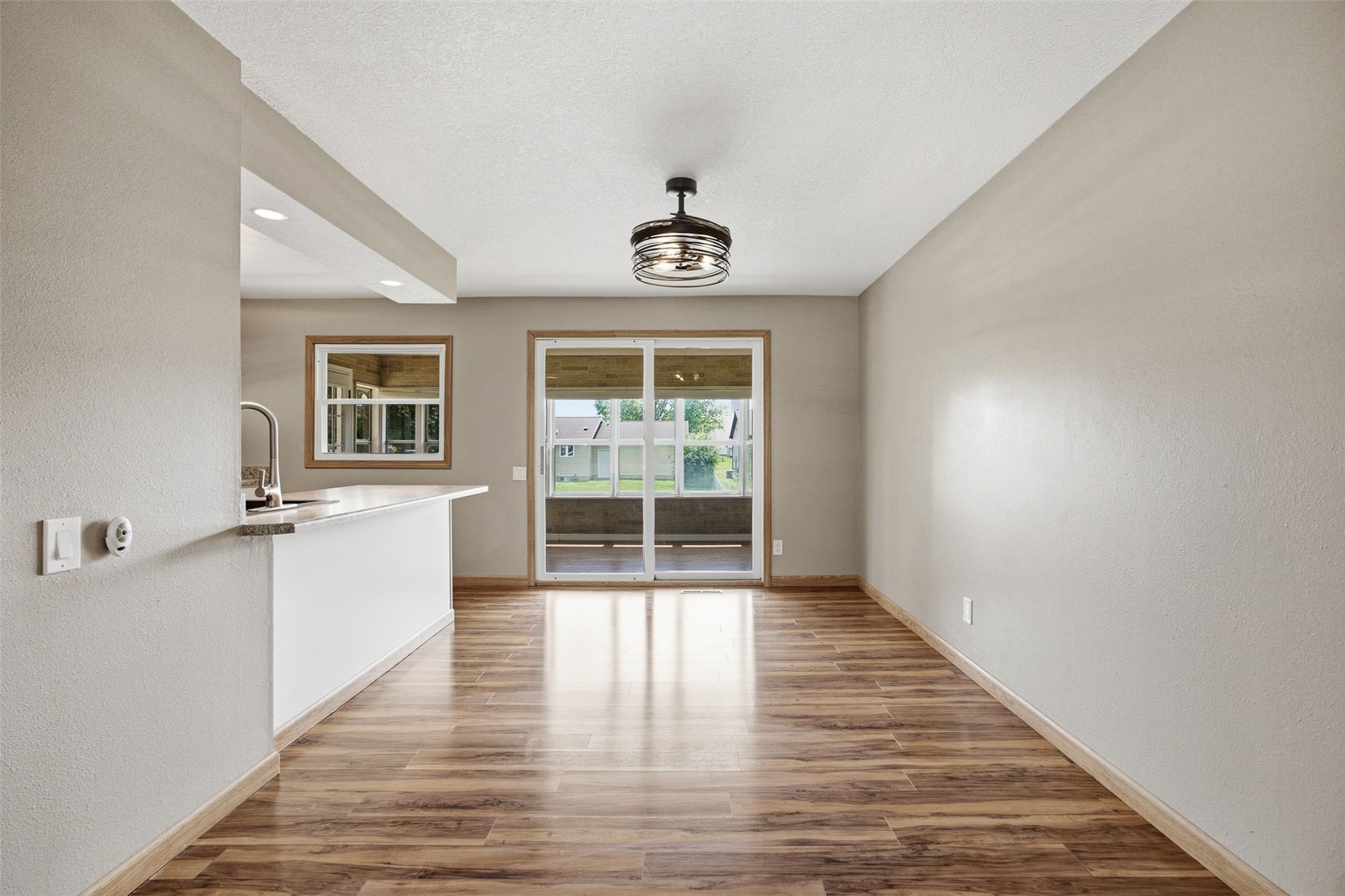 3145 25th Avenue Marion IA 52302