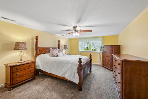 1505 Linn Delaware Road Coggon IA 52218