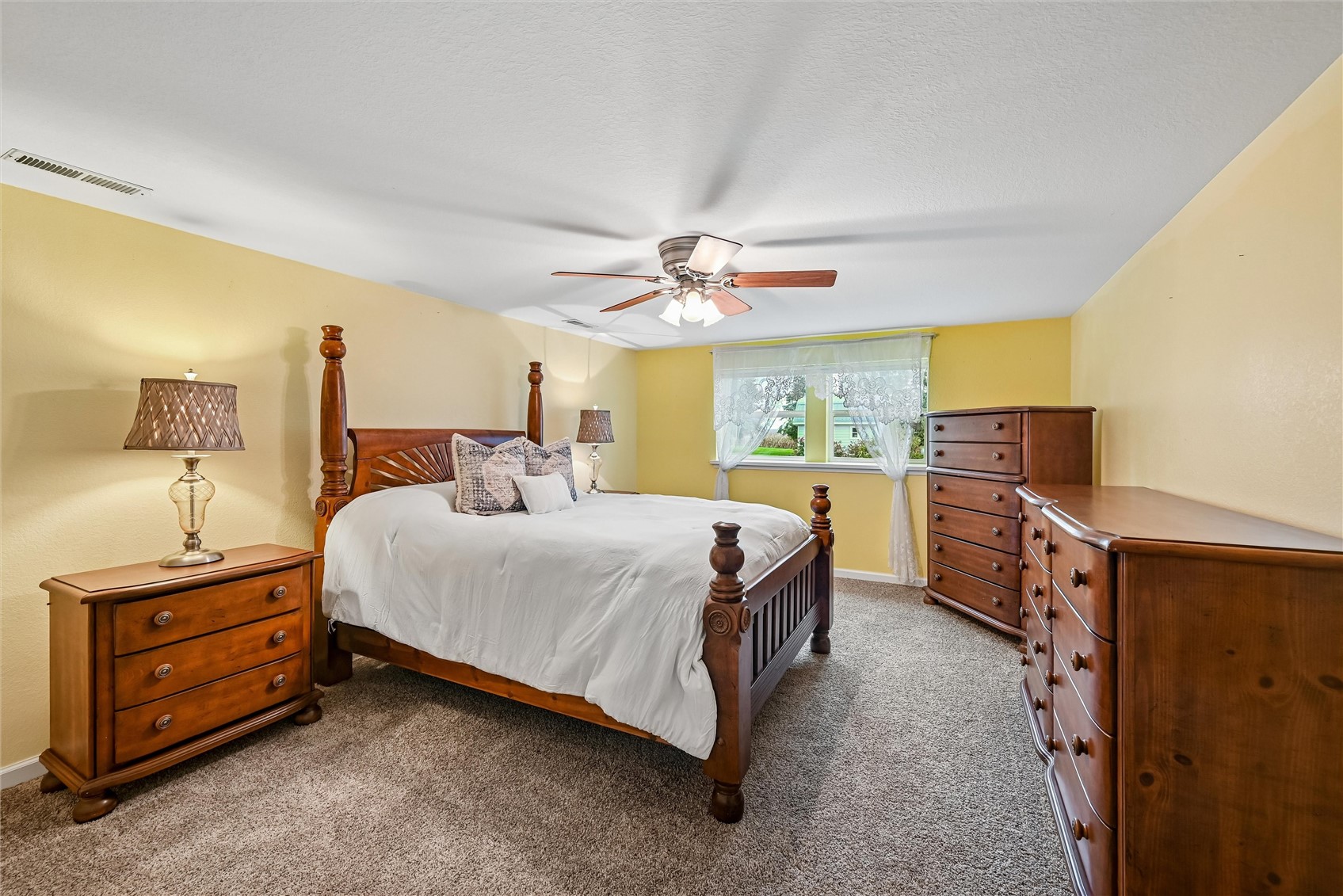1505 Linn Delaware Road Coggon IA 52218