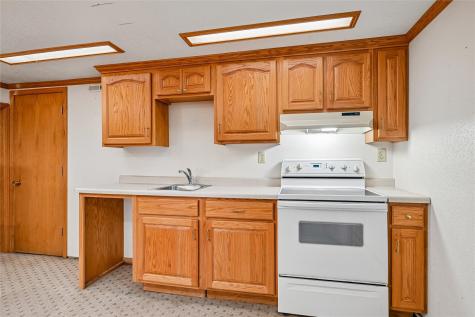 1505 Linn Delaware Road Coggon IA 52218