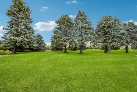 1505 Linn Delaware Road Coggon IA 52218