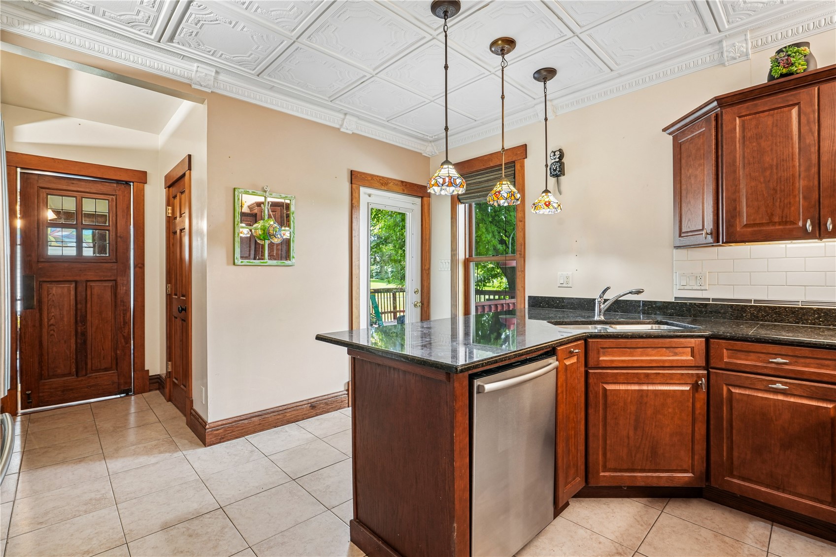 403 S Washington Street Lisbon IA 52253