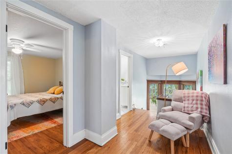 403 S Washington Street Lisbon IA 52253