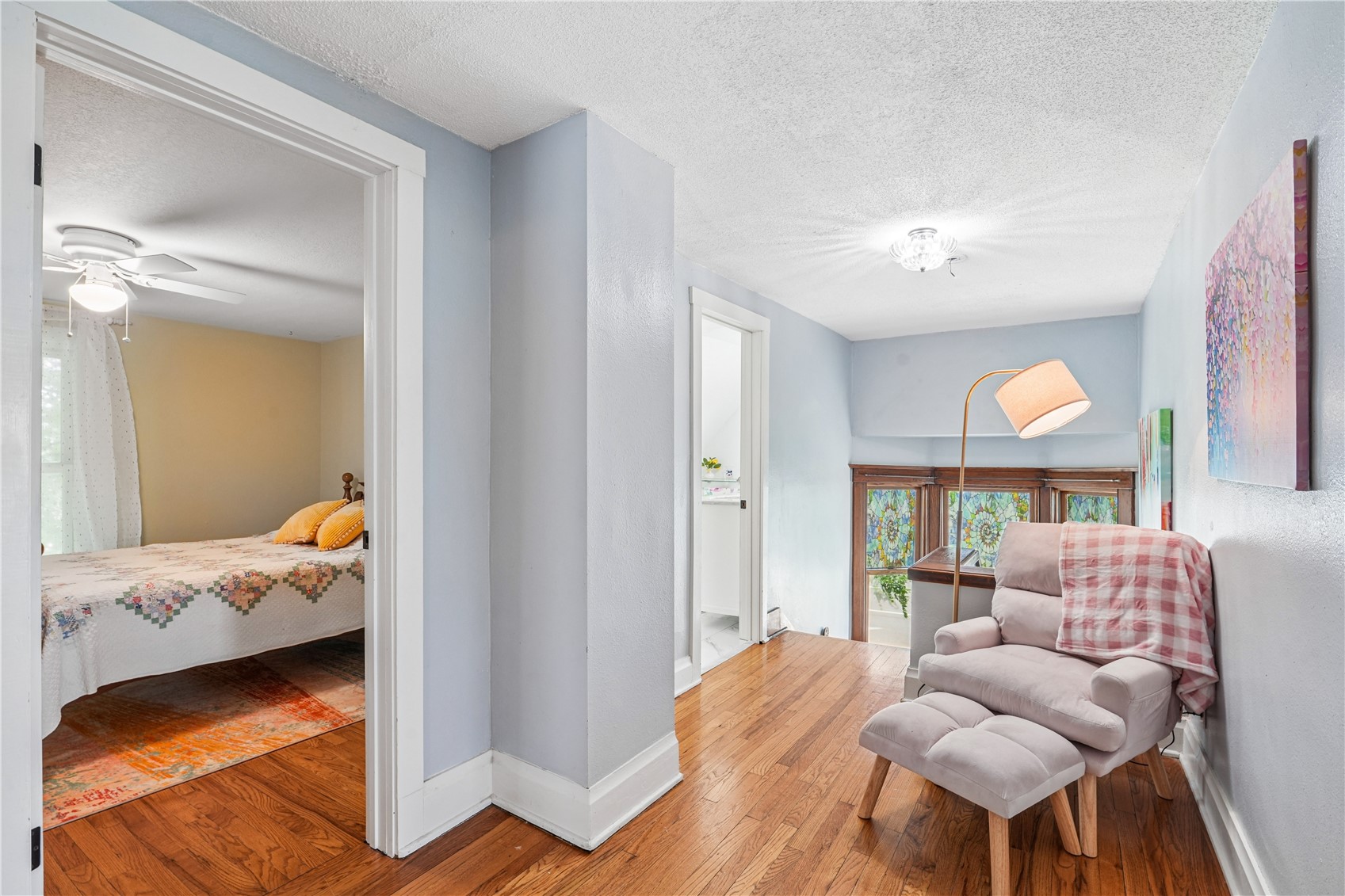 403 S Washington Street Lisbon IA 52253
