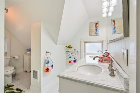 403 S Washington Street Lisbon IA 52253