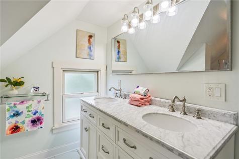 403 S Washington Street Lisbon IA 52253