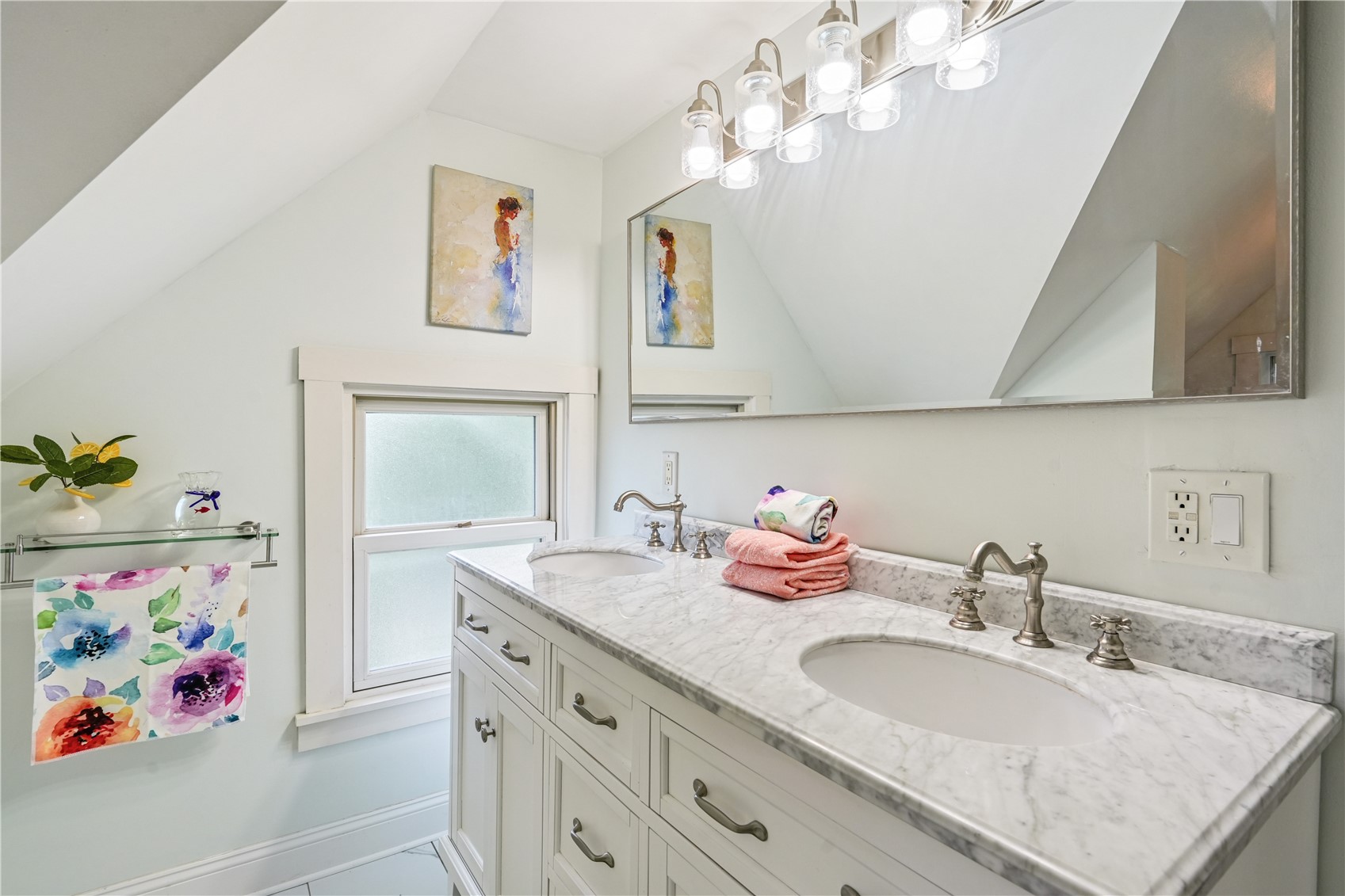 403 S Washington Street Lisbon IA 52253