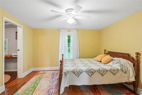 403 S Washington Street Lisbon IA 52253