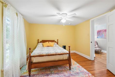 403 S Washington Street Lisbon IA 52253