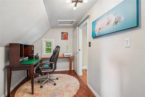 403 S Washington Street Lisbon IA 52253