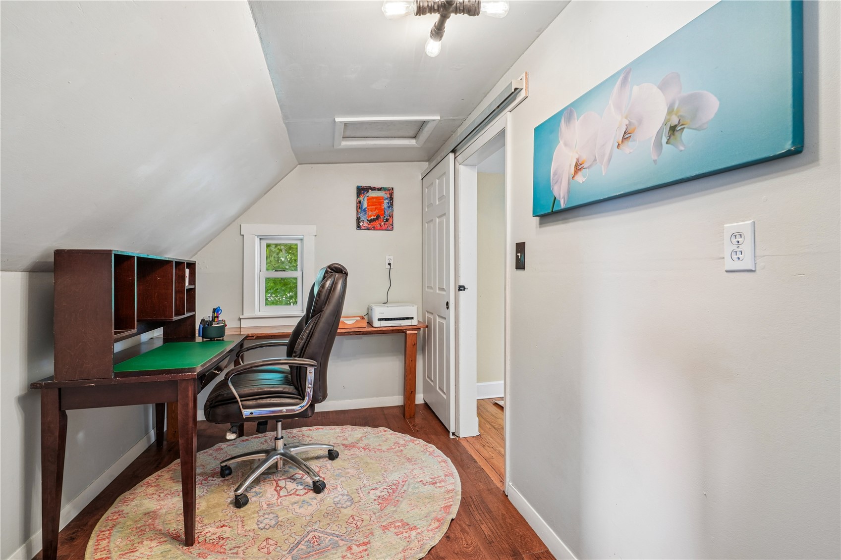 403 S Washington Street Lisbon IA 52253