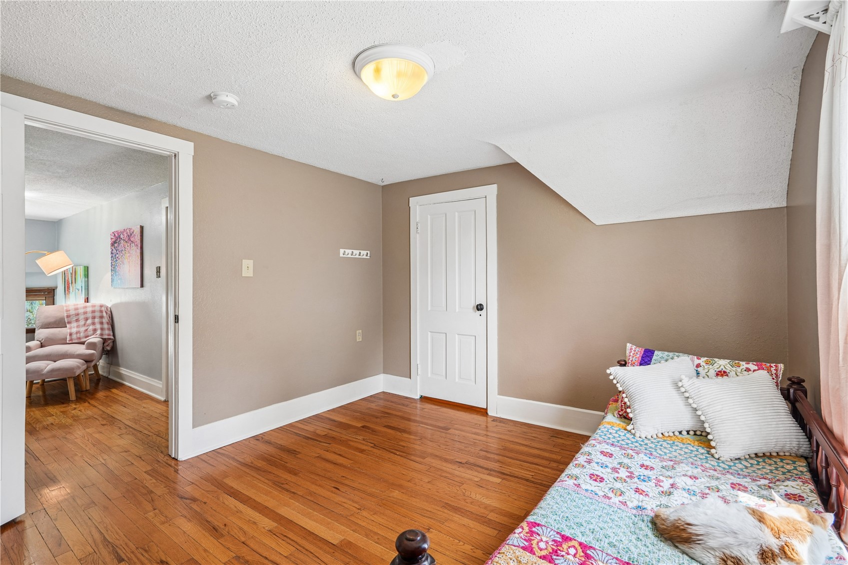 403 S Washington Street Lisbon IA 52253