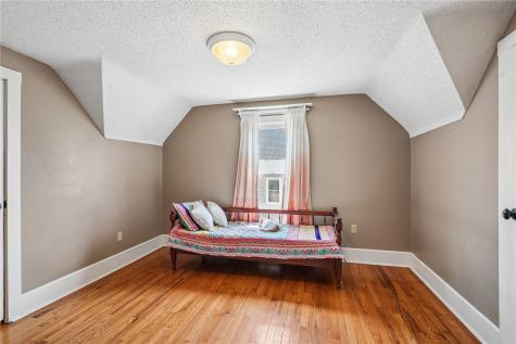 403 S Washington Street Lisbon IA 52253