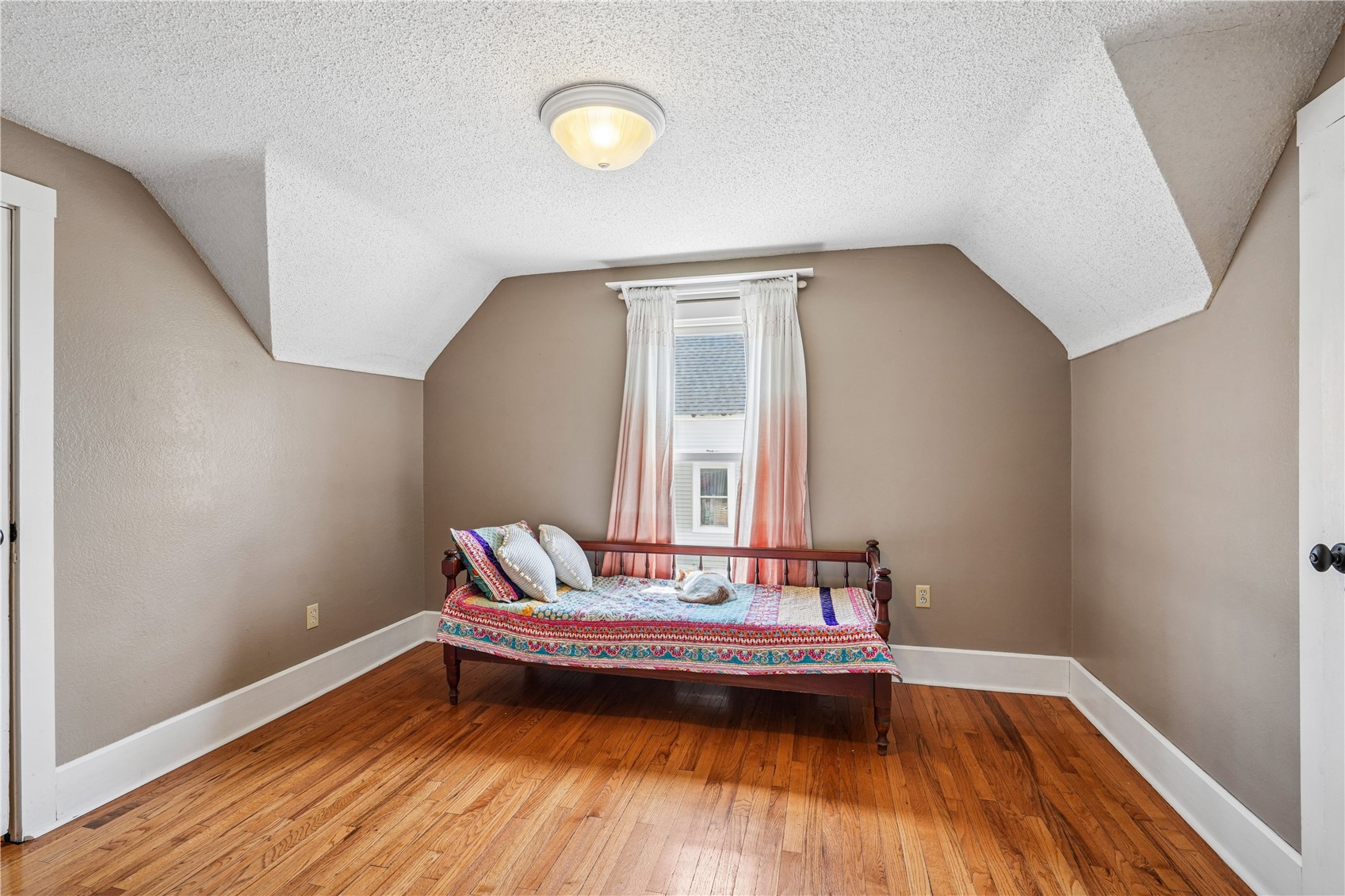 403 S Washington Street Lisbon IA 52253