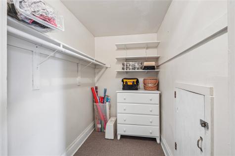 403 S Washington Street Lisbon IA 52253