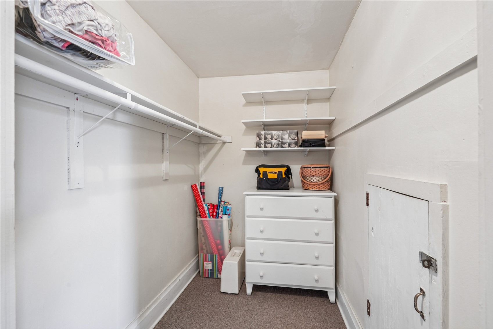 403 S Washington Street Lisbon IA 52253