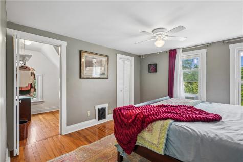 403 S Washington Street Lisbon IA 52253