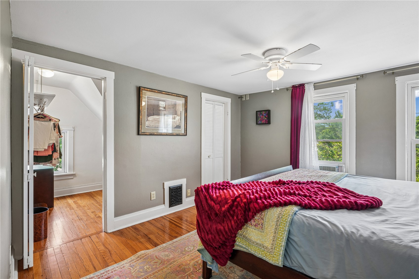 403 S Washington Street Lisbon IA 52253