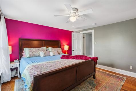 403 S Washington Street Lisbon IA 52253