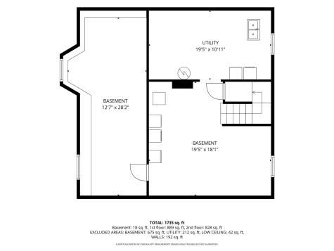 403 S Washington Street Lisbon IA 52253