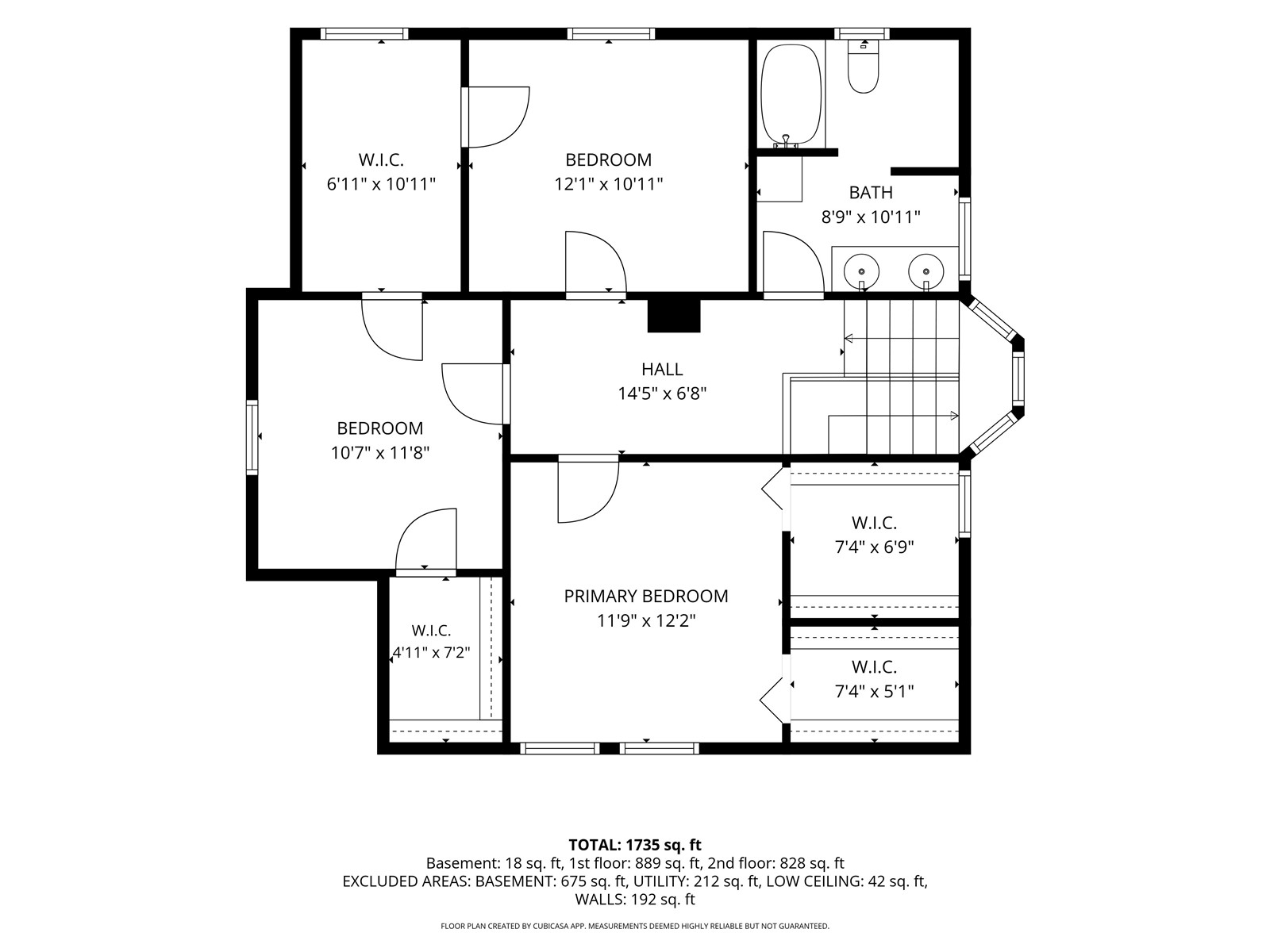 403 S Washington Street Lisbon IA 52253