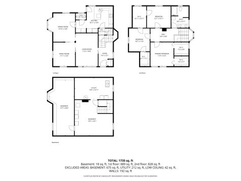 403 S Washington Street Lisbon IA 52253