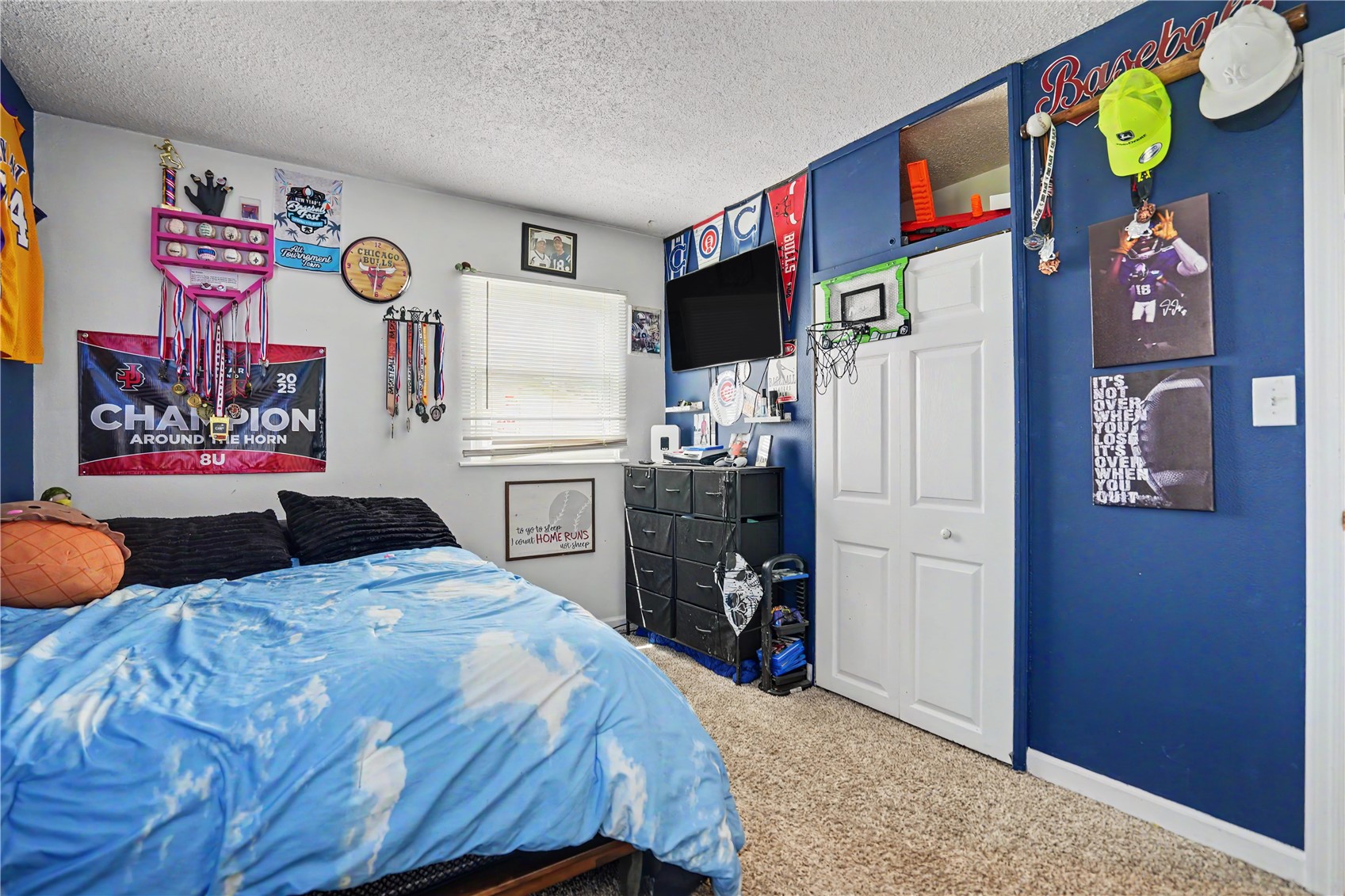 1701 Springdale Drive Clinton IA 52732