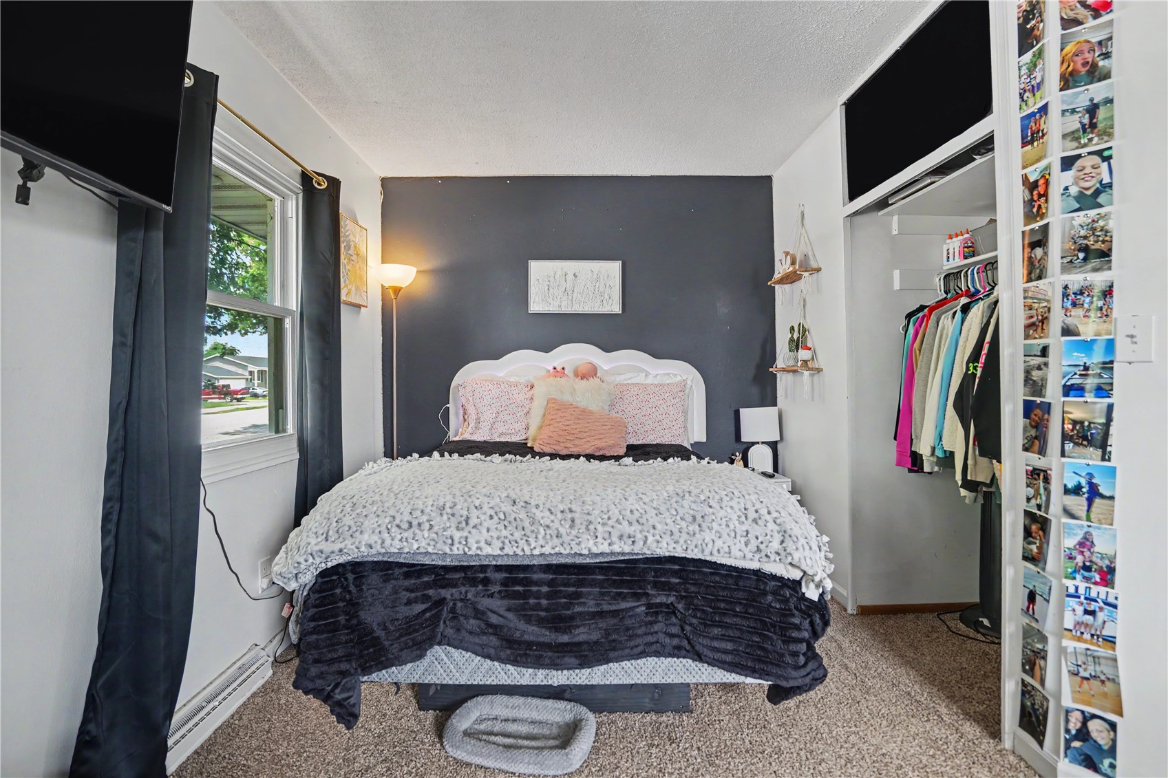 1701 Springdale Drive Clinton IA 52732