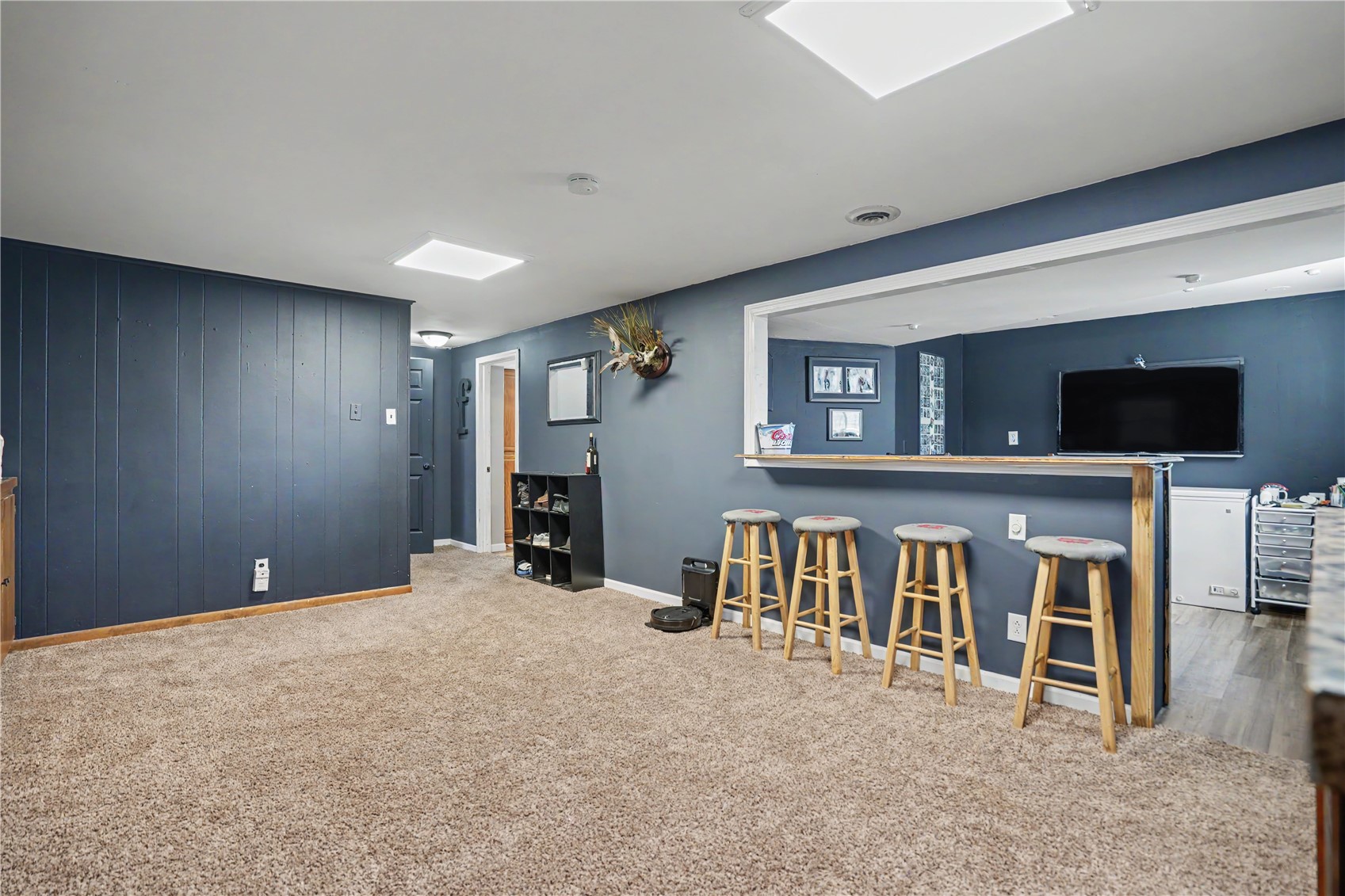1701 Springdale Drive Clinton IA 52732