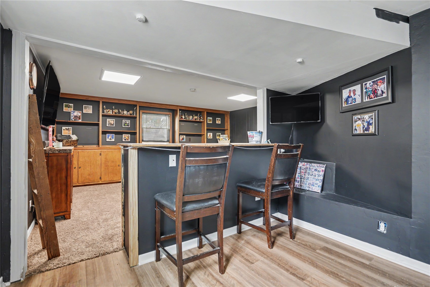 1701 Springdale Drive Clinton IA 52732