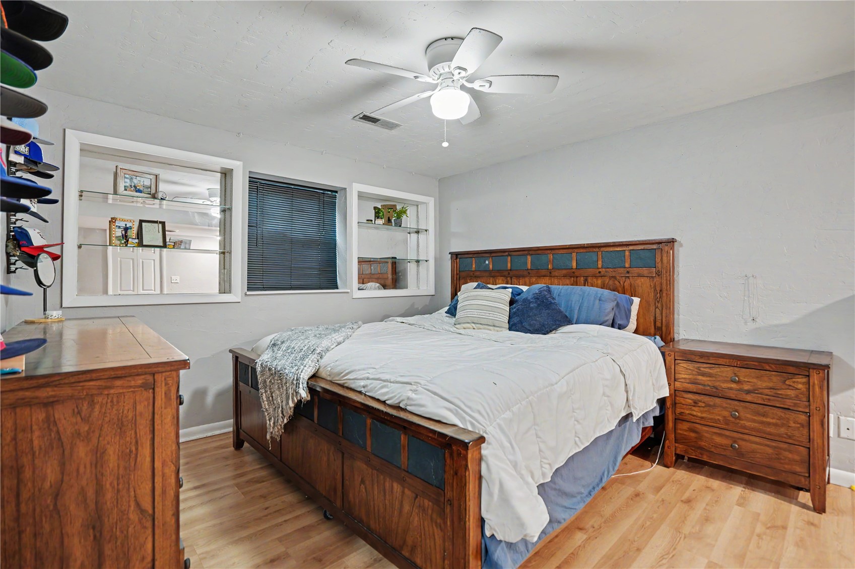 1701 Springdale Drive Clinton IA 52732