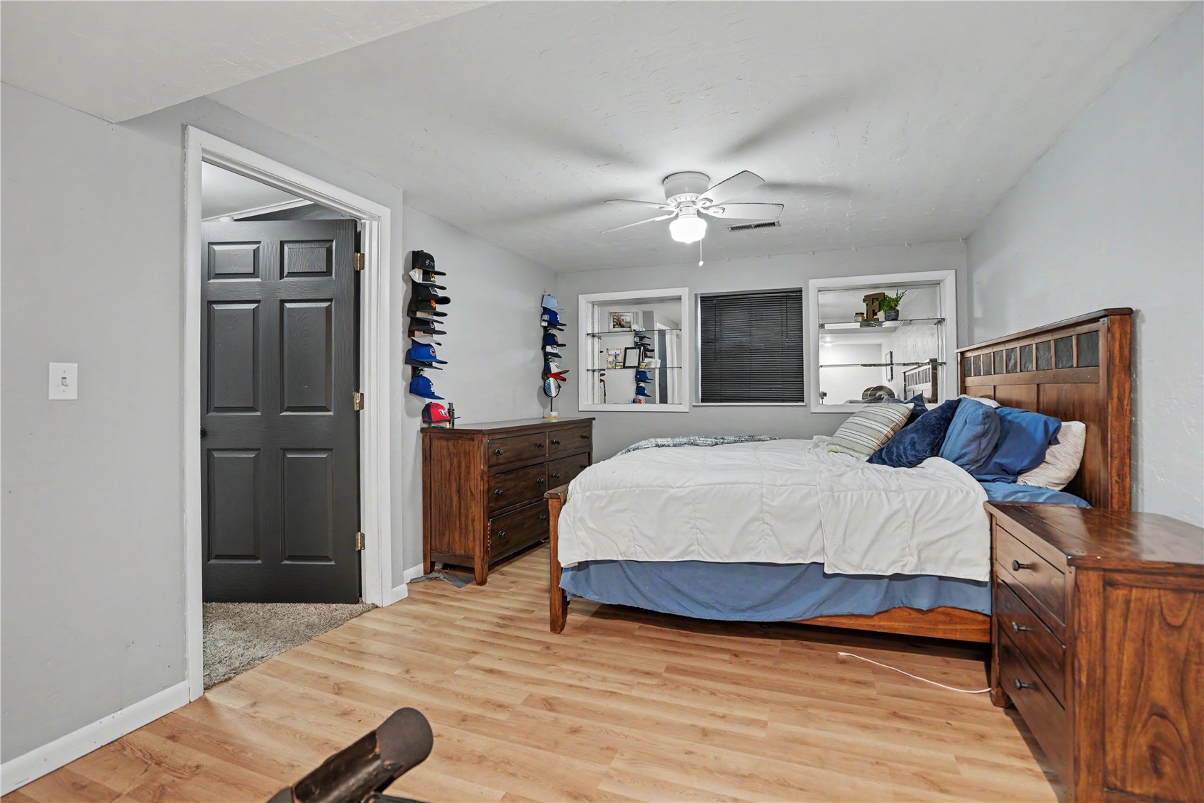 1701 Springdale Drive Clinton IA 52732