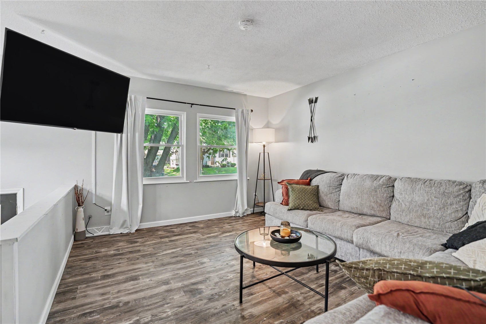 1701 Springdale Drive Clinton IA 52732