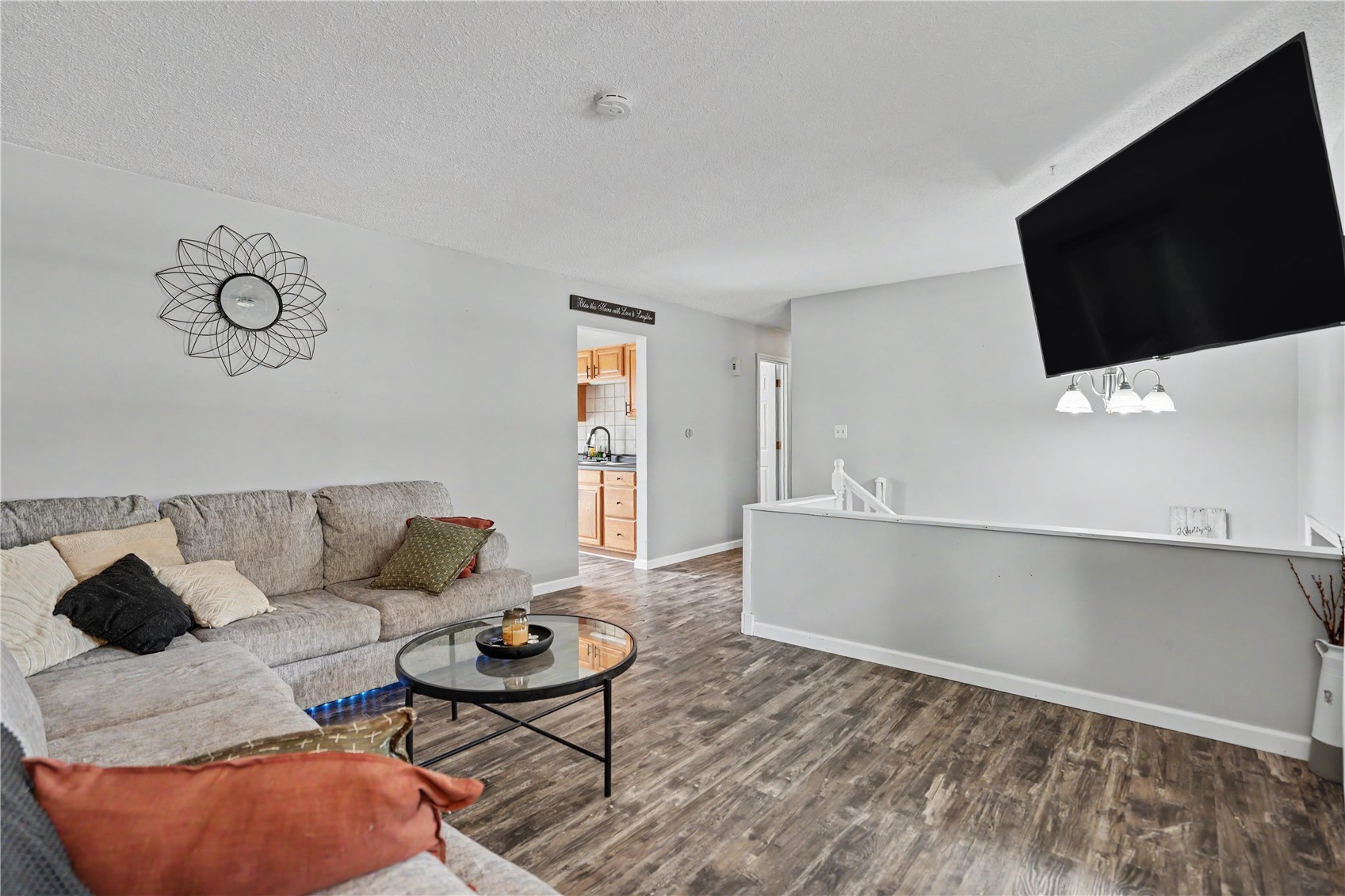 1701 Springdale Drive Clinton IA 52732