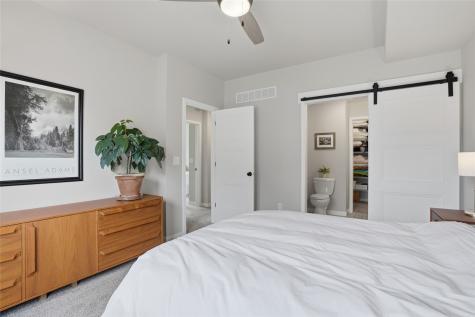195 Sedona Street Iowa City IA 52246