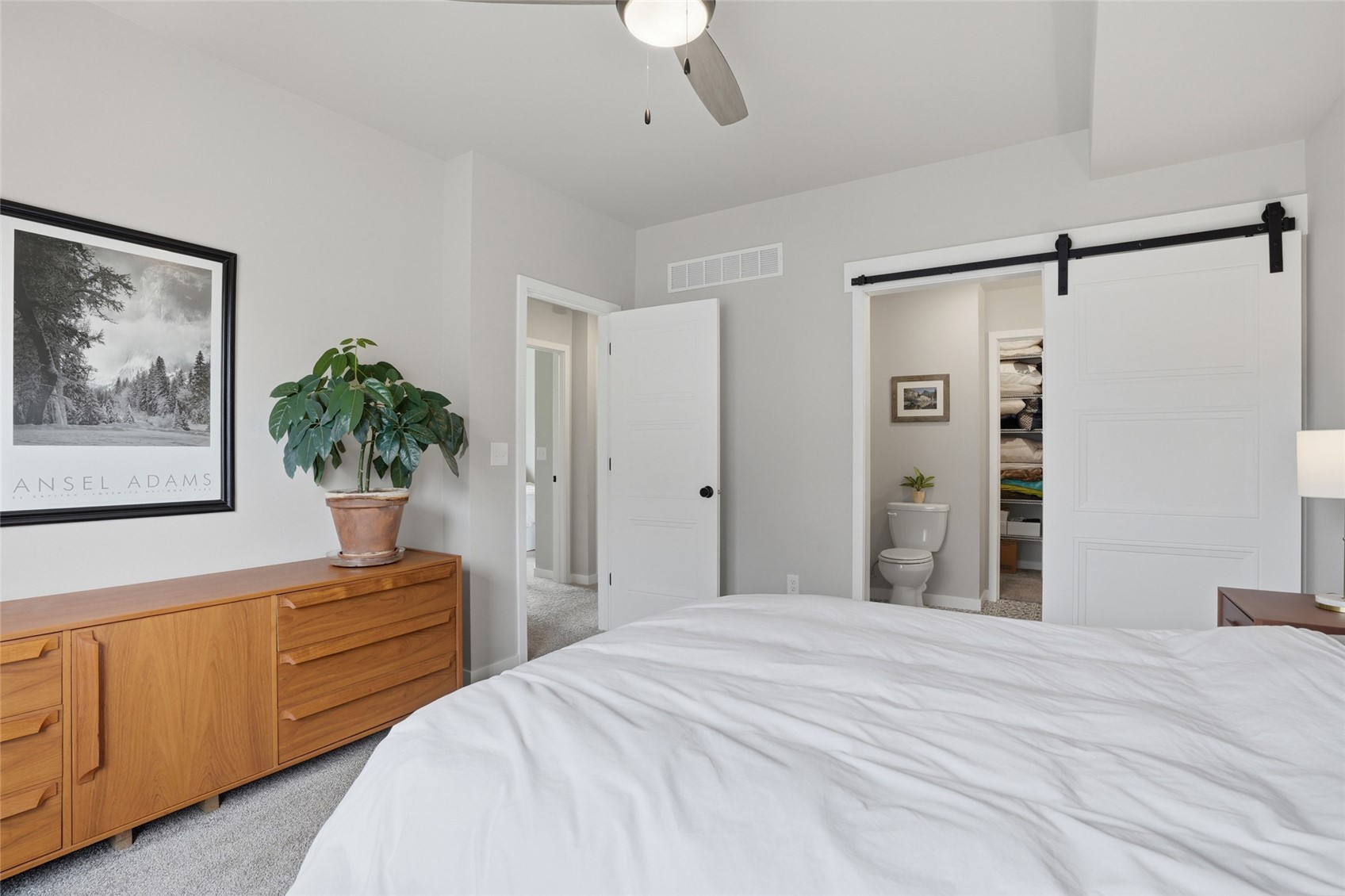 195 Sedona Street Iowa City IA 52246