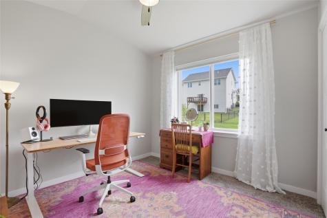 195 Sedona Street Iowa City IA 52246